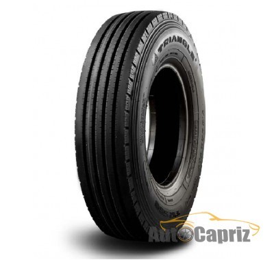 Грузовые шины Triangle TR558 (универсальная ось) 7.00 R16C 115/111M (12PR)